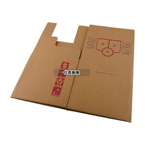 AY jIRei[II^(XNGA) 5L P[X