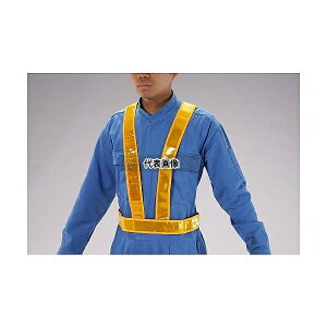 GXR EA983R-171 SxXg(S[h)