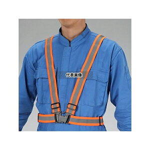 GXR EA983R-16A SxXg(/uIW)