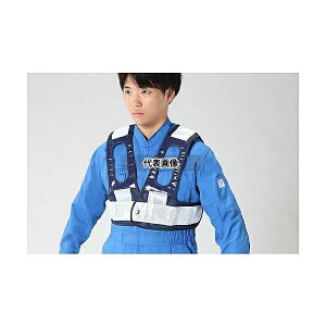 GXR EA983R-251 SxXg(tn[lXp/E)