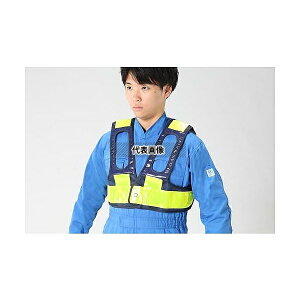 GXR EA983R-252 SxXg(tn[lXp/E)