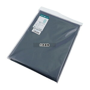 irX(AY) NL-LL tg炸EV[g(ڏV[g) 900×1500mm