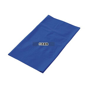 irX(AY) 炭炭ڏV[g V[g^Cv