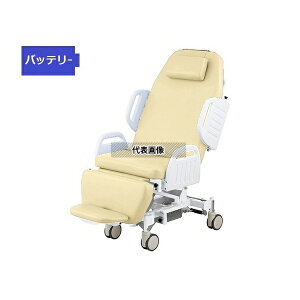 irX(AY) TR-B02CR ړu Grace(OCX) obe[t N[