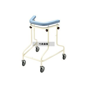 irX(AY) Rkun-SBL 炭炭邭(R)(lXeBOs) u[