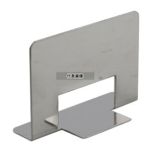 irX(AY) Xgbv~}J[g(Z^[bN)p1/4dؔ 1