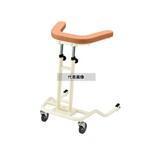 irX(AY) Rkun-LO 炭炭邭(R)~Ᏸ^~(lXeBOs) IW