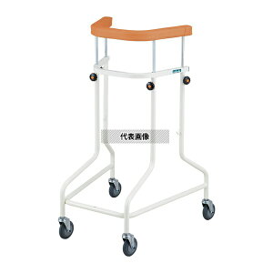 irX(AY) Rkun-TOR 炭炭邭(R)(lXeBOsEg[)IW