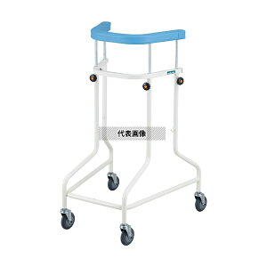 �i�r�X(�A�Y����) Rkun-TBL �炭�炭���邭��(R)(�l�X�e�B���O���s��E�g�[��)�u���[