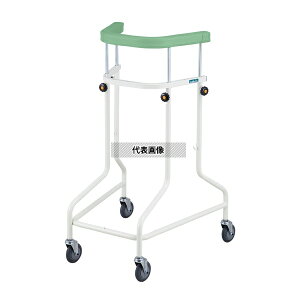 �i�r�X(�A�Y����) Rkun-TGR �炭�炭���邭��(R)(�l�X�e�B���O���s��E�g�[��)�O���[��