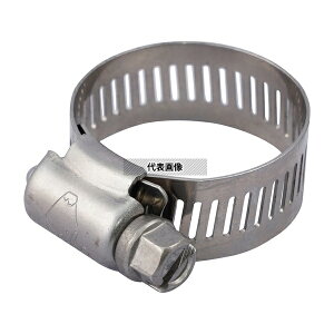�A�Y���� SS-12 ���{����(R) �X�e�����X�z�[�X�o���h ��14mm ��32-18mm 1��(11��)