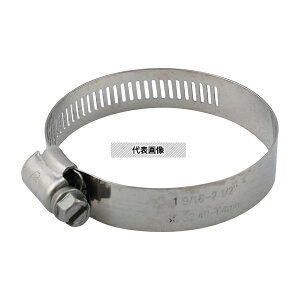 AY SS-32 {(R) XeXz[Xoh 14mm 64-40mm 1(11)