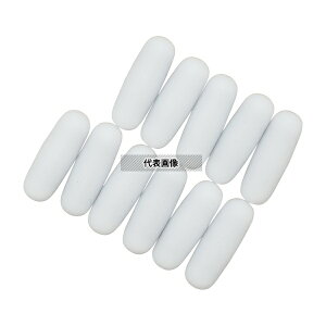 �A�Y���� ���{������]�q(PTFE) 10×��4mm 11����