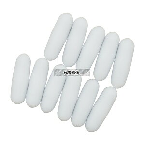 AY {]q(PTFE) 15×5mm 11