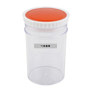 AY PS-250 {PSTvǕr 250mL  20{+2{