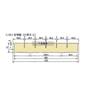 irX(AY) Jt~jJ[gpdؔ(p1)