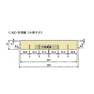irX(AY) Jt~jJ[gpdؔ(pc1)