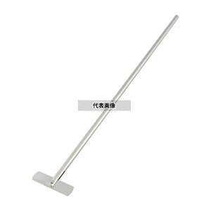 AY FLSSI ha@(tg{)p XeXha_ Xg[gH