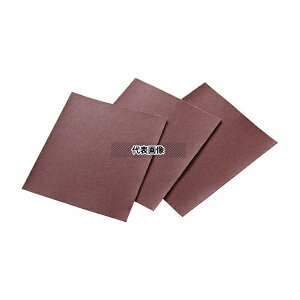 AY zV[g(A~i^Cv) #100 10