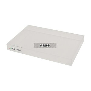 AY ώ@pAN([^Cv)PW2030pt^