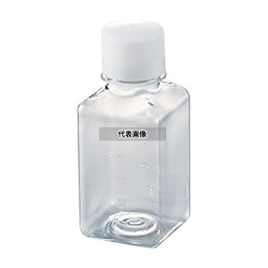 �A�Y���� GPE250 �p�^�|�n�r 250mL 24�{��