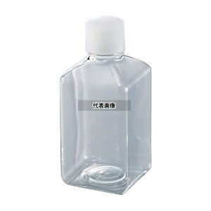 �A�Y���� GPE500 �p�^�|�n�r 500mL 12�{��