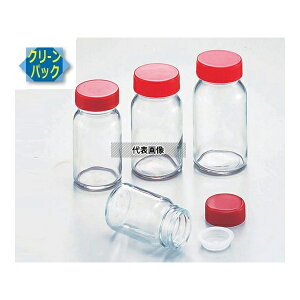 AY No.13 KirSCC 50{(򏈗ς)