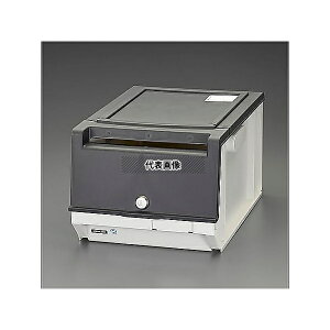 GXR EA995C-41 @ʃ{bNX