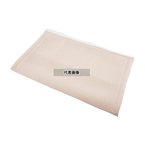 irX(AY) K|WVjONbV(bVJo[) OpV[gp ւJo[