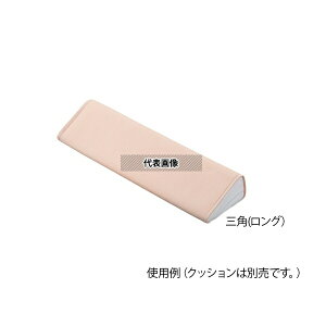 irX(AY) K|WVjONbV(bVJo[) OpOp ւJo[