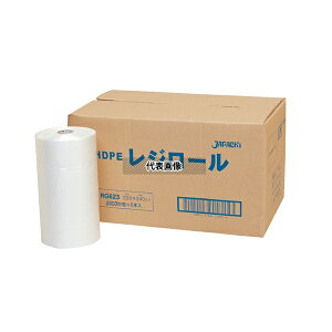 �i�r�X(�A�Y����) 230340 �Ɩ��p���W���[�� 230×340mm 1��(2500��)