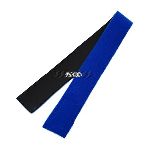 irX(AY) LF-3050 }WbNxg(ebNXt[EEHbVu) 35×500mm