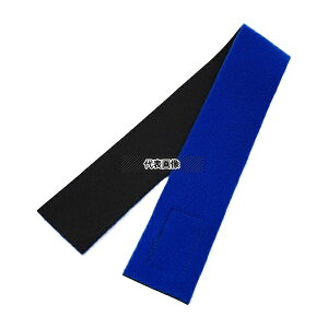 irX(AY) LF-4545 }WbNxg(ebNXt[EEHbVu) 45×450mm