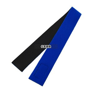 irX(AY) LF-4560 }WbNxg(ebNXt[EEHbVu) 45×600mm