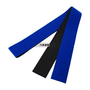 irX(AY) LF-45120 }WbNxg(ebNXt[EEHbVu) 45×1200mm