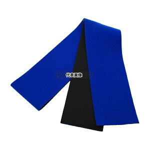 irX(AY) LF-10120 }WbNxg(ebNXt[EEHbVu) 100×1200mm