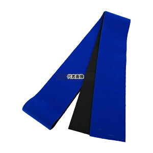 irX(AY) LF-10200 }WbNxg(ebNXt[EEHbVu) 100×2000mm