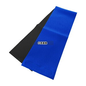 irX(AY) LF-20120 }WbNxg(ebNXt[EEHbVu) 200×1200mm