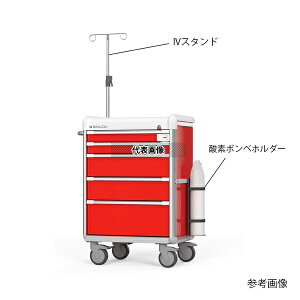 irX(AY) ~}J[gp _f{xz_[+TCh[