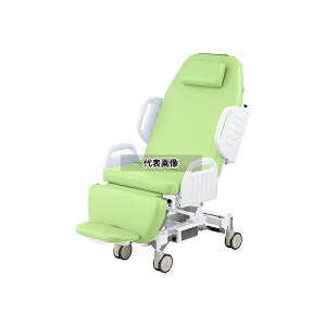 irX(AY) TR-A02LG-W ړu Grace(OCX) nhXCb`EtbgXCb` CO[