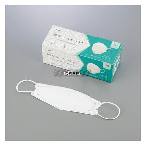 irX(AY) DSM-W KT[WJ}XN(_Ch^Cv)30