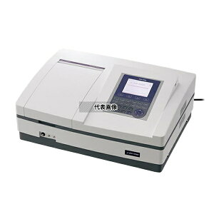 AY ASUV-6300PC Oxv(_ur[)