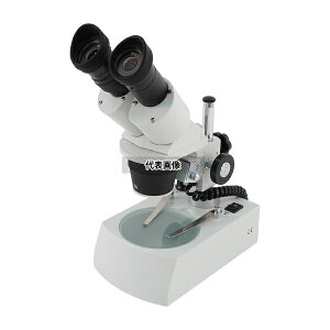 AY ST-30R/DL-LED Cordless [ď