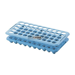 AY H1018 ǃbN 16.5mm×50{ u[