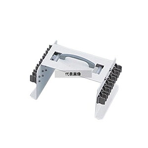 AY ASCM-R15 UƂ@p15mLpǃbN