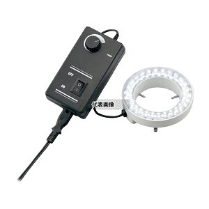 AY MIC-199 ̌pLEDƖu