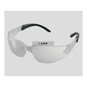 �A�Y���� SSUV-2773R ���O���p���K�l(���b�v�A���E���h�^�C�v)