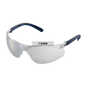 AY SSUV-7726 OpKl bvAEh(ĕt)^Cv