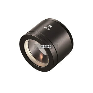 AY AXLS-2X ̌pIvVY 2×