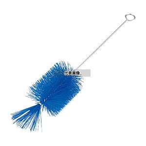 AY ABT-S1PW ǐuV(PBT)  220×50×40mm